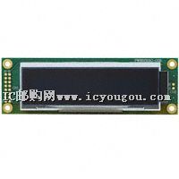 c鿴C-51505NFQJ-LW-ALNDƬ