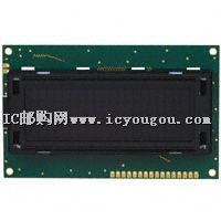c鿴C-51847NFQJ-LW-AANDƬ