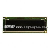 c鿴C-51848NFQJ-LW-AANDƬ