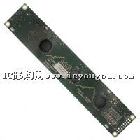 c鿴C-51850NFQJ-LW-AANDƬ