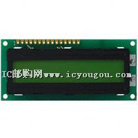 c鿴DMC-16105NY-LY-ANNDƬ