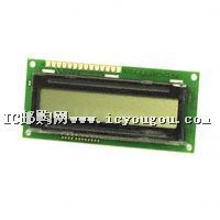 DMC-16117ADƬ