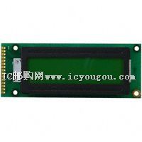 c鿴DMC-16205NY-LY-BGNDƬ
