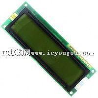 c鿴DMC-16230NY-LY-DZE-EENDƬ