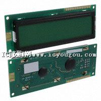 c鿴DMC-16230NY-LY-EDE-EFNDƬ