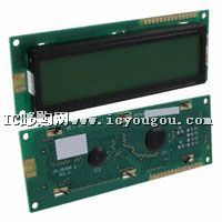 c鿴DMC-16230NY-LY-EEE-EGNDƬ