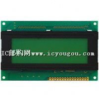 DMC-20481NY-LY-AZE-BJNDƬ