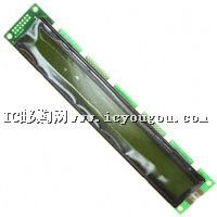 c鿴DMC-40202NY-LY-ARE-AZNDƬ