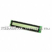 DMC-40218DƬ