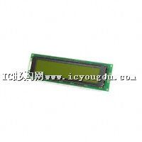 DMC-40457NY-LY-BDƬ