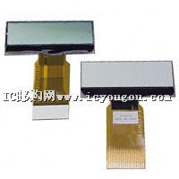 DMC-50747NF-AKDƬ