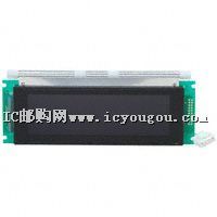 DMF-50316NF-FW-1DƬ