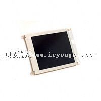 F-51167NCU-FW-AADƬ