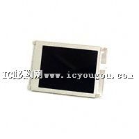 F-51167NCU-FW-ABDƬ