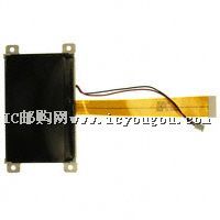 F-51852GNFQJ-LB-AINDƬ