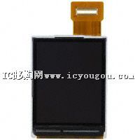 T-51570GD022J-MLW-AGNDƬ