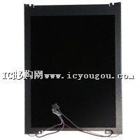 T-51639D084JU-FW-A-ABDƬ