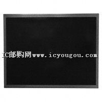 T-51863D150J-FW-A-ADDƬ