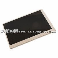 c鿴T-55226D043J-LW-A-AANDƬ