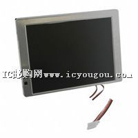 c鿴T-55265GD057J-LW-ABNDƬ