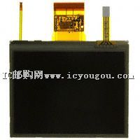 c鿴T-55343GD035JU-LW-AENDƬ