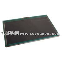 c鿴T-55382GD050JU-LW-A-AANDƬ