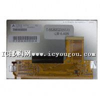 c鿴T-55382GD050JU-LW-A-ABNDƬ