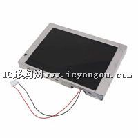 c鿴T-55520GD057J-LW-ACNDƬ