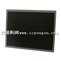 c鿴T-55532D104J-LW-A-ABNDƬ
