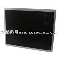 c(din)鿴T-55563D104J-LW-A-AANDƬ