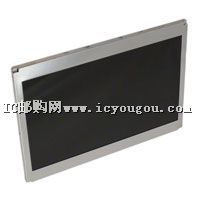 c(din)鿴T-55583GD050J-LW-A-AANDƬ