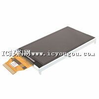 c(din)鿴T-55149GD030J-MLW-AJNDƬ