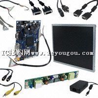 TK150X03-002DƬ