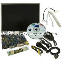 c鿴TK150X03DƬ