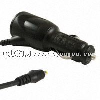 CLM10D-050(A)DƬ