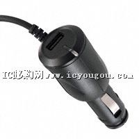 CLM10D-203DƬ