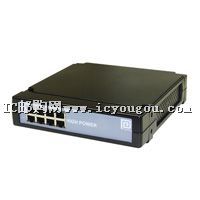 POE125U-4-ATDƬ