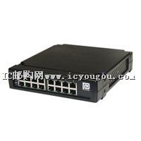 POE125U-8-CDƬ