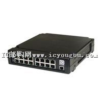 POE125U-8-NDƬ