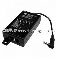 POE14-033DƬ