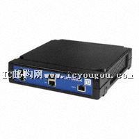 POE240U-2MP-NDƬ