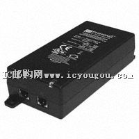 POE31U-240DƬ