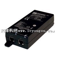 POE36D-1ATDƬ