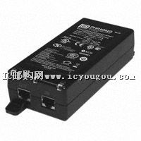 POE36U-1ATDƬ
