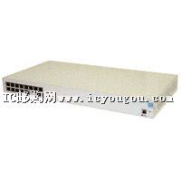 POE370U-480-8DƬ