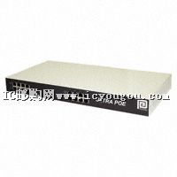 POE480U-8UPDƬ