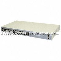 POE576U-16AT-NDƬ