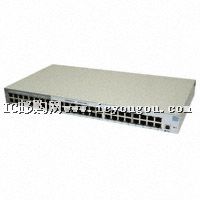 POE576U-24AFATDƬ