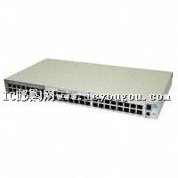 POE576U-24AFAT-NDƬ