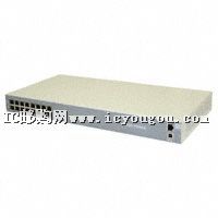 POE576U-8AT-NDƬ